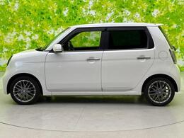 WECARSの在庫ページをご覧いただき誠にありがとうございます！WECARSは「お客様第一」をモットーにお客様のカーライフを全力でサポートいたします！