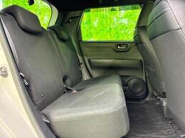 WECARSではほぼ毎日新しい在庫車両を入荷しております！お客様のこだわりを叶える1台がきっとWECARSにあるはずです！