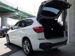 BMW自動車保険ではBMWオーナーの安心のために考えられた多彩なオリジナルサービスをご用意しています。