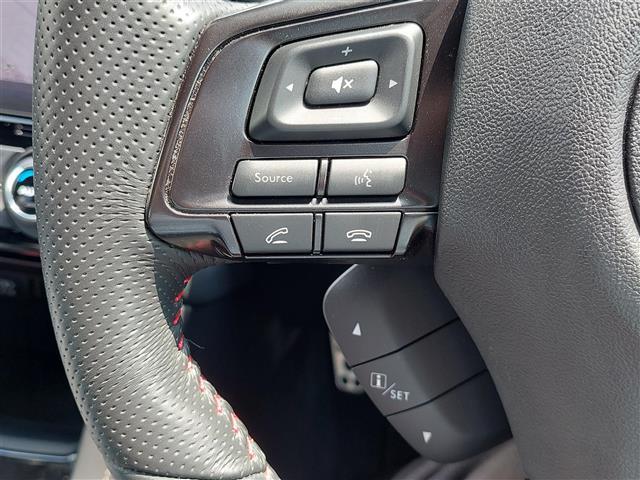 ☆全国の在庫を【ガリバー八王子みなみ野店】でご紹介！！！ミニバン・SUV・コンパクトカー・軽自動車・輸入車ならガリバー八王子みなみ野店へ！