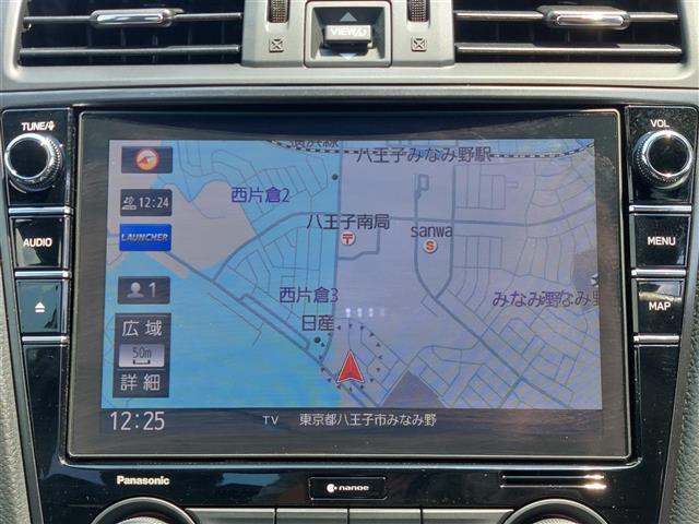 ☆全国の在庫を【ガリバー八王子みなみ野店】でご紹介！！！ミニバン・SUV・コンパクトカー・軽自動車・輸入車ならガリバー八王子みなみ野店へ！