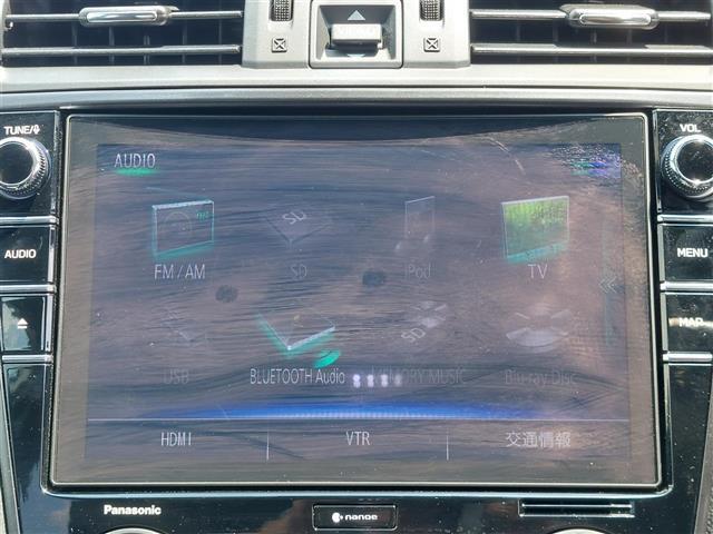 ☆全国の在庫を【ガリバー八王子みなみ野店】でご紹介！！！ミニバン・SUV・コンパクトカー・軽自動車・輸入車ならガリバー八王子みなみ野店へ！