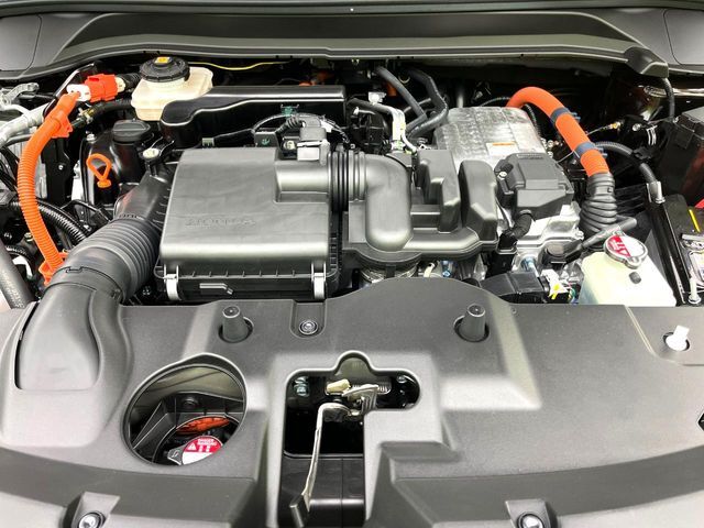 親切・丁寧な専門メカニックスタッフが応対！・車検・点検整備・事故等の修理などアフターサービスも安心。お車のカスタマイズもネクステージのサービススタッフまでご相談ください！