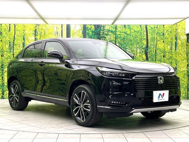 大好評のボディコーティング「弾スプラッシュコート」もご納車までに施工可能。通常のガラスコートと異なる、耐久年数6年の無機質ガラスコーティングが、ボディをキレイな状態に保ってくれます。