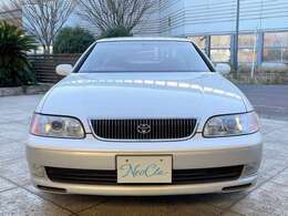 素晴らしいクオリティです。ここまで当時のコンディションが保たれた個体はなかなか出てきません。