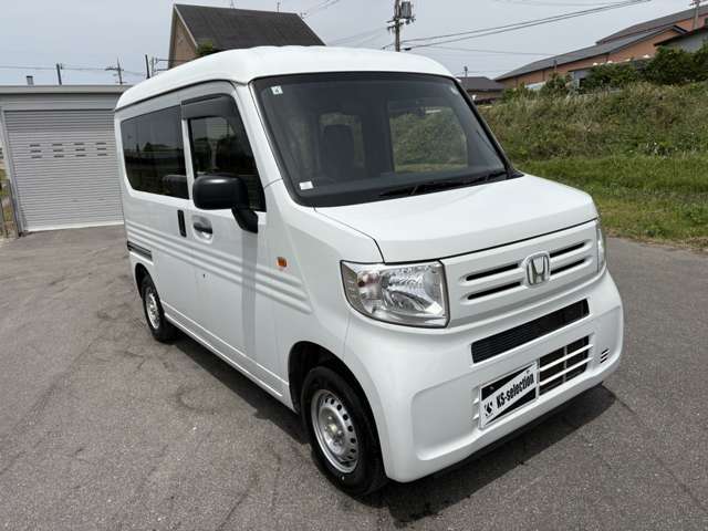 【仕入れプロが拘り抜いた車両】当店の展示車両はメーターの改ざん、修復歴の不当表示は一切ございません。安心してお買い求めください。KS-SELECTION　泉北店　072-349-7124