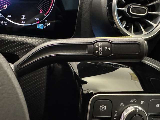 全国お届け納車可能！！全車メーカー保証付！！ネット商談受付中！メルセデス・ベンツ東名静岡054-203-2001