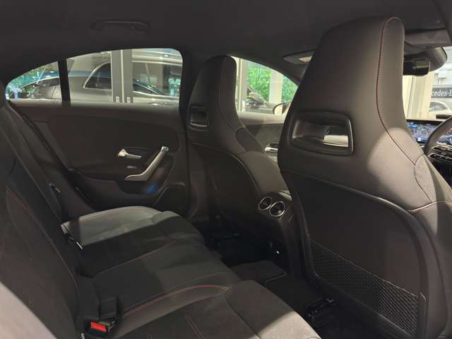 全国お届け納車可能！！全車メーカー保証付！！ネット商談受付中！メルセデス・ベンツ東名静岡054-203-2001