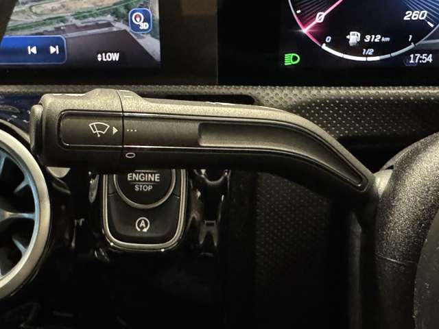 全国お届け納車可能！！全車メーカー保証付！！ネット商談受付中！メルセデス・ベンツ東名静岡054-203-2001