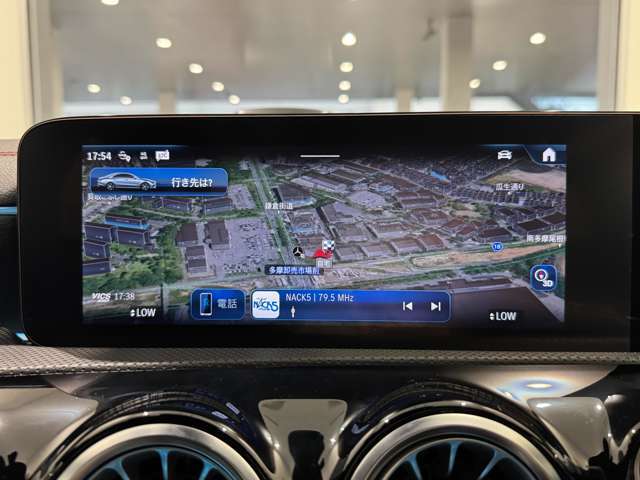 全国お届け納車可能！！全車メーカー保証付！！ネット商談受付中！メルセデス・ベンツ東名静岡054-203-2001