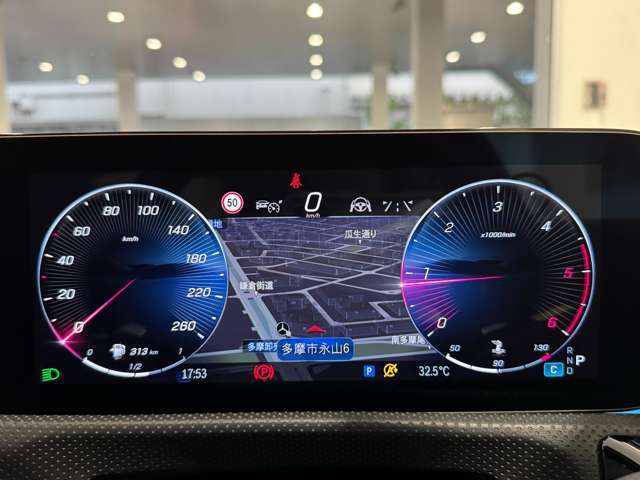 全国お届け納車可能！！全車メーカー保証付！！ネット商談受付中！メルセデス・ベンツ東名静岡054-203-2001