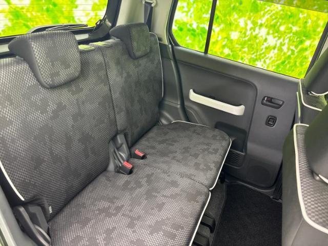 WECARSではほぼ毎日新しい在庫車両を入荷しております！お客様のこだわりを叶える1台がきっとWECARSにあるはずです！