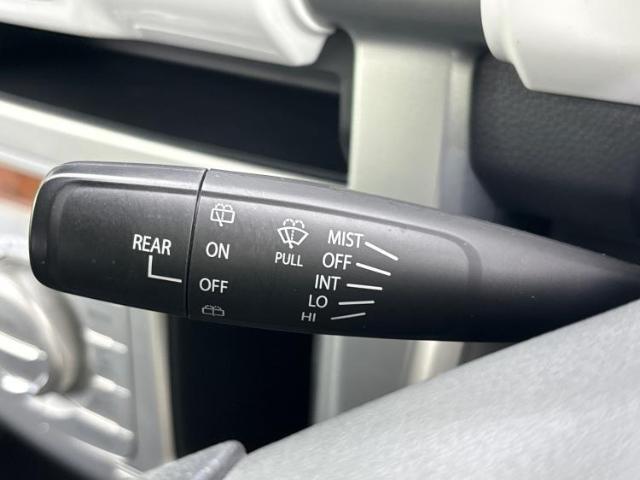 ご購入後の車検やメンテナンスもWECARSにお任せください！自社で整備から修理まで行っておりますので、ご納車後のアフターフォローもお任せください！