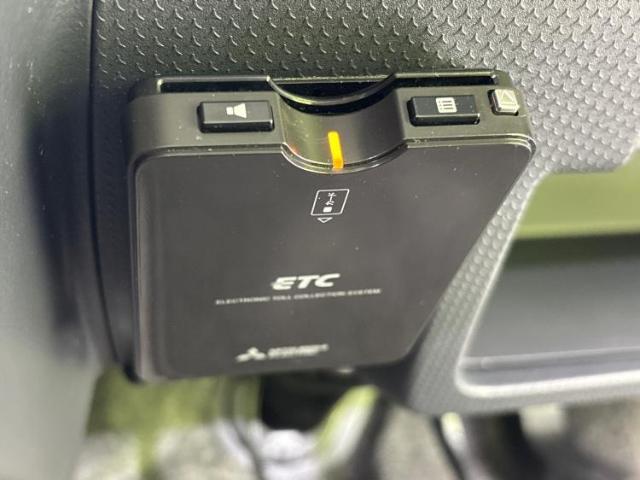 車選びにはお悩みがつきものです！具体的な購入までは検討していないけど車は気になるというお客様も大歓迎です！是非中古車購入の第一歩のお手伝いをさせてください！