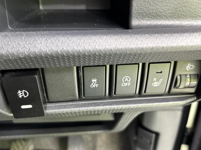 国産車から輸入車まで多様なお客様のニーズのお応えできるように、全国規模で豊富な在庫展開！車のことならWECARSへ！