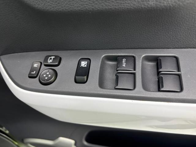 こちらのお車はいかがでしょうか？少しでも気になっていただけましたら是非お問い合わせください！さらにお車の詳細をお送りいたします！