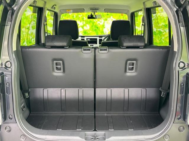 WECARSでは登録（届出）済未使用車や走行距離1万km未満の在庫車も多数ご用意しております！状態は良いものが良いけど、新車は高いな・・・そんなお客様にオススメです！