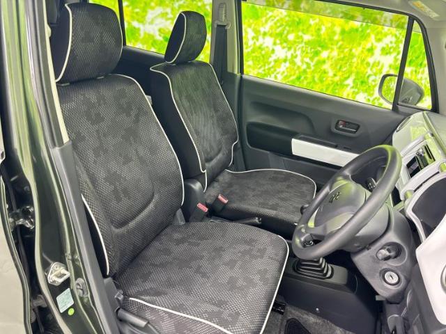 「この車の写真をもっと見たい」「状態が気になる」「この装備はついている？」どんな小さな疑問でもお気軽にお問い合わせください！