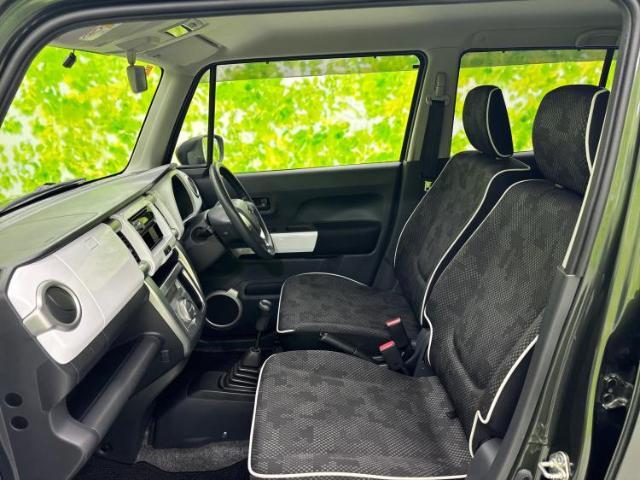 ネットで車を見ていてもイメージが湧かない・・・色々な会社や車がありすぎて何が良いのか分からない・・・そうお考えのお客様！ご相談のみでもOKです！WECARSでは中古車購入の基本をお伝えします！