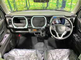 グループ総在庫数約30，000台！！全国の系列店からメーカー・車種問わずご紹介出来るので、あなたにピッタリのお車が見つかるはずです♪まずはお問い合わせ下さい☆