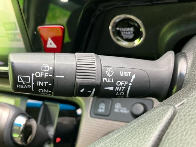 こちらのお車はいかがでしょうか？少しでも気になっていただけましたら是非お問い合わせください！さらにお車の詳細をお送りいたします！