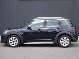 北関東高速 宇都宮上三川ICより車で3分。宇都宮インターパークにあります。弊社グループ内在庫100台以上！