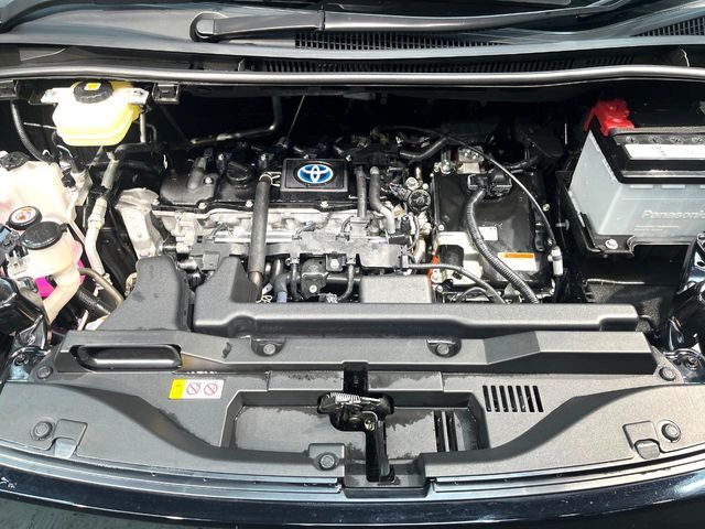 親切・丁寧な専門メカニックスタッフが応対！・車検・点検整備・事故等の修理などアフターサービスも安心。お車のカスタマイズもネクステージのサービススタッフまでご相談ください！