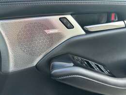 楽しいカーライフの為には、定期的な点検やメンテナンスが必要です。　　　エンジンオイル交換やライトやストップランプの球切れなどでも、お気軽にご来店して頂けます