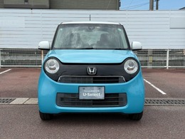 ご覧いただきありがとうございます。