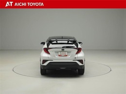 『TOYOTA認定中古車』は「まるごとクリーニング」で綺麗な内外装、「車両検査証」はプロによるチェック、買ってからも安心の「ロングラン保証」、3つの安心安全を標準装備したトヨタのブランドU-Carです