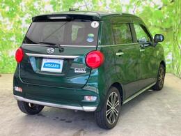 全国に店舗を展開しているのでどこでもお取り寄せが可能です！この車が気になるけど遠方だから・・・と諦める必要はありません！※別途陸送費が必要です。