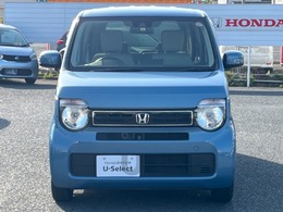 ★ホンダカーズ博多は福岡県内21拠点のネットワークでサポートいたしております★
