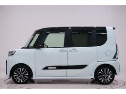 こんにちは。岡山ダイハツ販売です。当店のお車をご覧いただき、ありがとうございます。