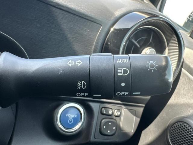 こちらのお車はいかがでしょうか？少しでも気になっていただけましたら是非お問い合わせください！さらにお車の詳細をお送りいたします！