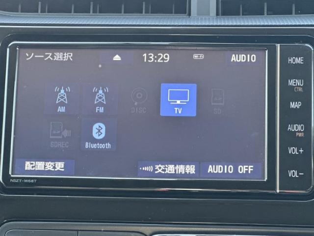 分割でのお支払いをご検討のお客様！まずはお見積りだけでも是非お問い合わせください！お客様に最適なお支払いプランをご提案いたします！