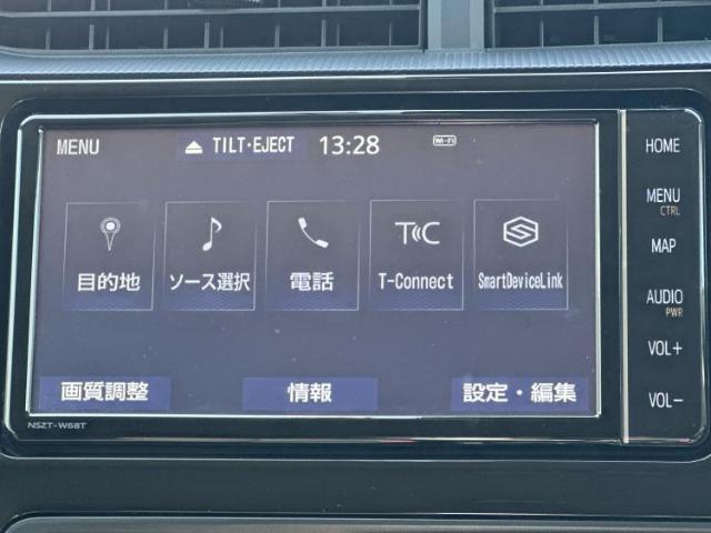 WECARSの店舗にはキッズコーナーがございます！お子様連れのお客様もごゆっくり車選びをお楽しみいただける空間です！