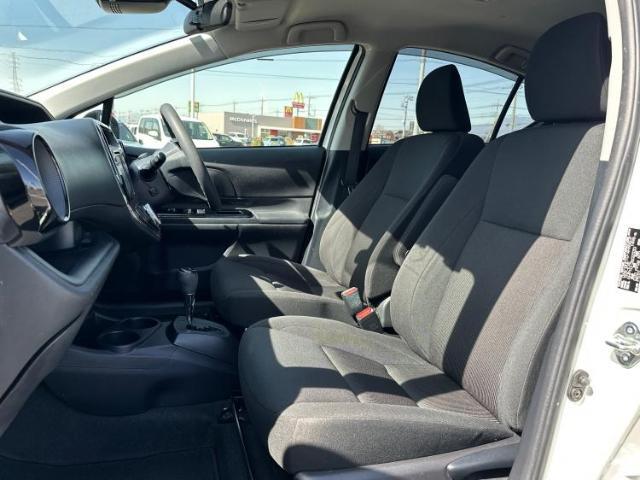 ネットで車を見ていてもイメージが湧かない・・・色々な会社や車がありすぎて何が良いのか分からない・・・そうお考えのお客様！ご相談のみでもOKです！WECARSでは中古車購入の基本をお伝えします！