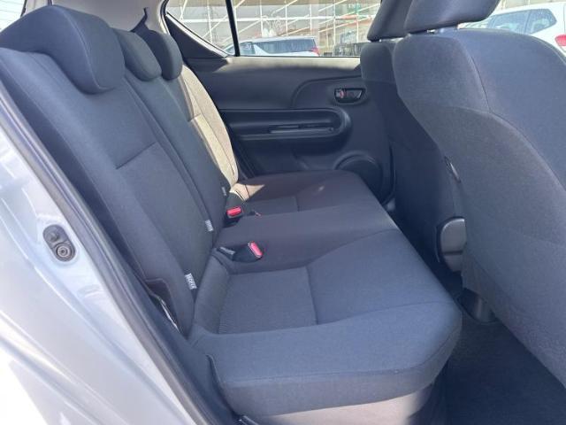 WECARSではほぼ毎日新しい在庫車両を入荷しております！お客様のこだわりを叶える1台がきっとWECARSにあるはずです！