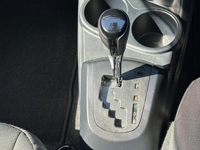 お車に合わせて無料保証以外にも、保証範囲、期間、距離を拡充させた有料保証もご用意しております！中古車の購入が初めてで不安・・・というお客様もご安心ください！