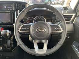 メモリーナビTV　Bluetooth　パノラマモニター　ETC　両側電動スライドドア　スマートアシスト　アイドリングストップ　追従走行　LEDオートライト　LEDフォグ　スマートキー　プッシュスタート　試乗OK