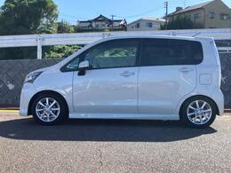 WECARSの在庫ページをご覧いただき誠にありがとうございます！WECARSは「お客様第一」をモットーにお客様のカーライフを全力でサポートいたします！