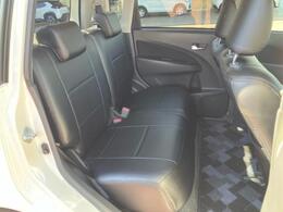 WECARSではほぼ毎日新しい在庫車両を入荷しております！お客様のこだわりを叶える1台がきっとWECARSにあるはずです！