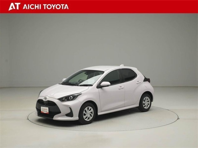 『TOYOTA認定中古車』は「まるごとクリーニング」で綺麗な内外装、「車両検査証」はプロによるチェック、買ってからも安心の「ロングラン保証」、3つの安心安全を標準装備したトヨタのブランドU-Carです