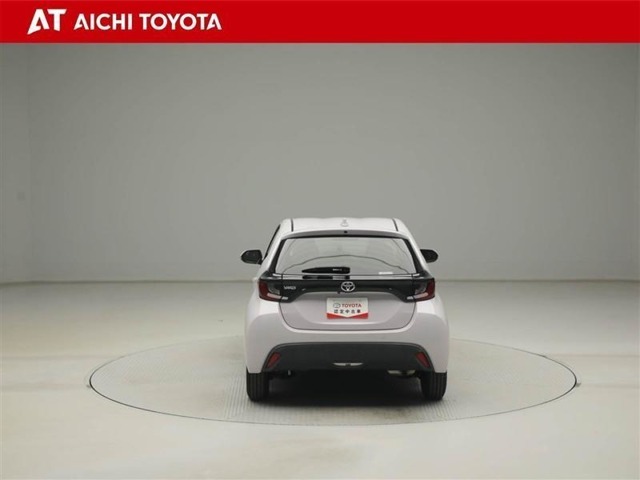 『TOYOTA認定中古車』は「まるごとクリーニング」で綺麗な内外装、「車両検査証」はプロによるチェック、買ってからも安心の「ロングラン保証」、3つの安心安全を標準装備したトヨタのブランドU-Carです