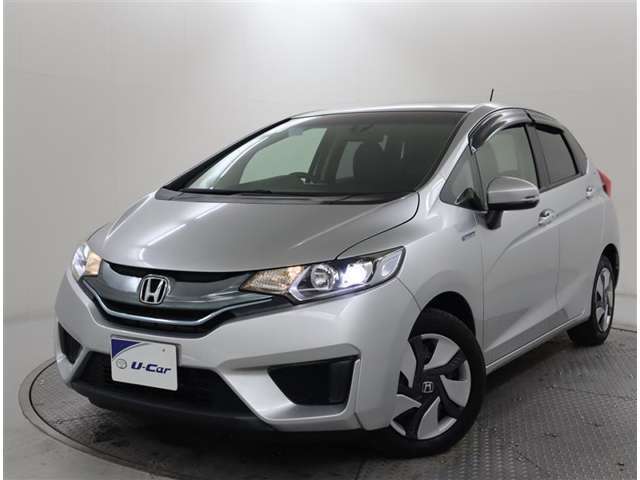 只今中古車市場の人気の為、状況により点検・整備・登録作業でご納車までに約1カ月のお時間を頂いております。年末年始やお盆、GWなどの連休前までのご納車は特に混雑しますので、お早目の現車確認をお願いします！