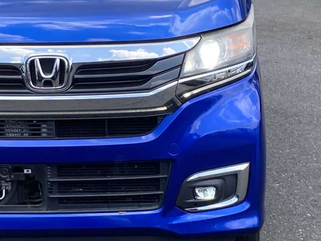 50万円以下の車両多数ございます！！
