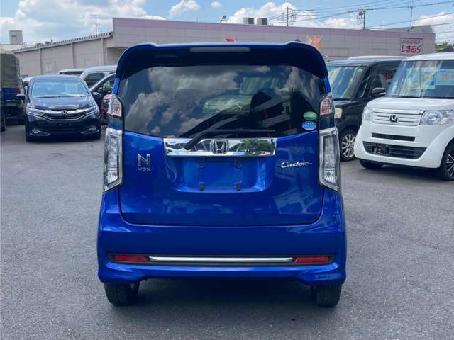 気になるお車はお早目にお問い合わせください！