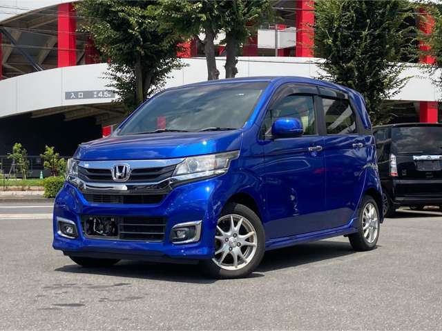 CRUEZ青梅店のお車をご覧頂きありがとうございます。