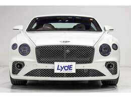 内外装状態良好です