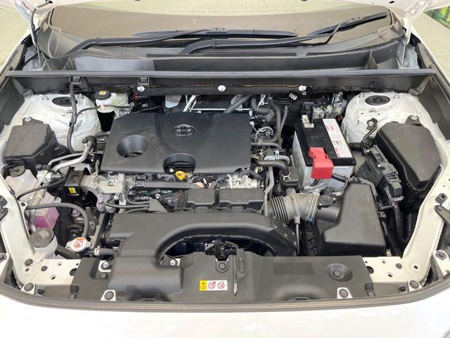 親切・丁寧な専門メカニックスタッフが応対！・車検・点検整備・事故等の修理などアフターサービスも安心。お車のカスタマイズもネクステージのサービススタッフまでご相談ください！
